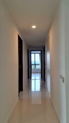 D'Leedon (D10), Condominium #560614971